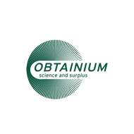 Obtainium